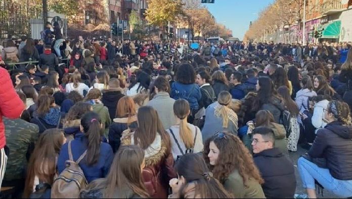 1544094039_protesta.jpg