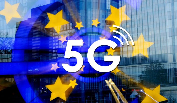 5g_02.jpg