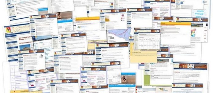 Portale-informative-780x439-905x395.jpg