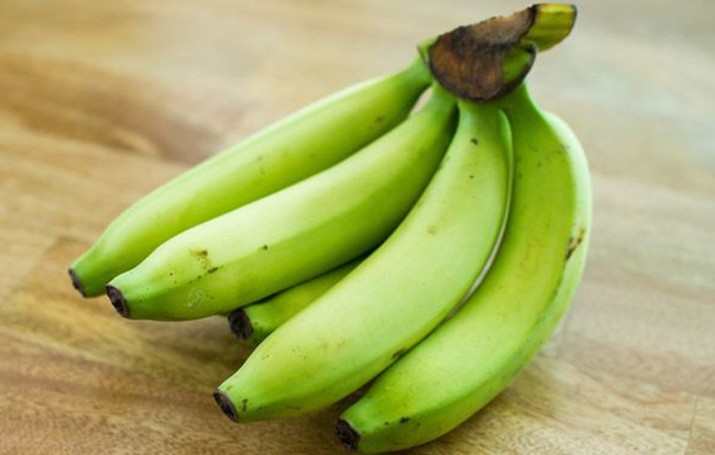 banane.jpg