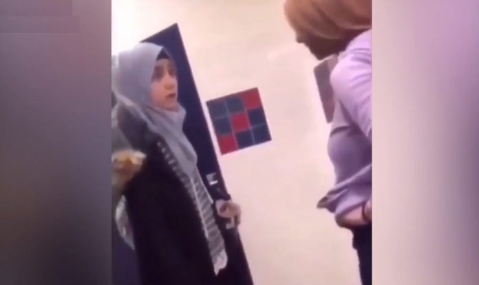 djevojcica_hijab.jpg