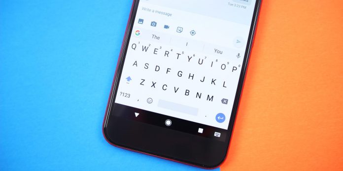 gboard_android1.jpg
