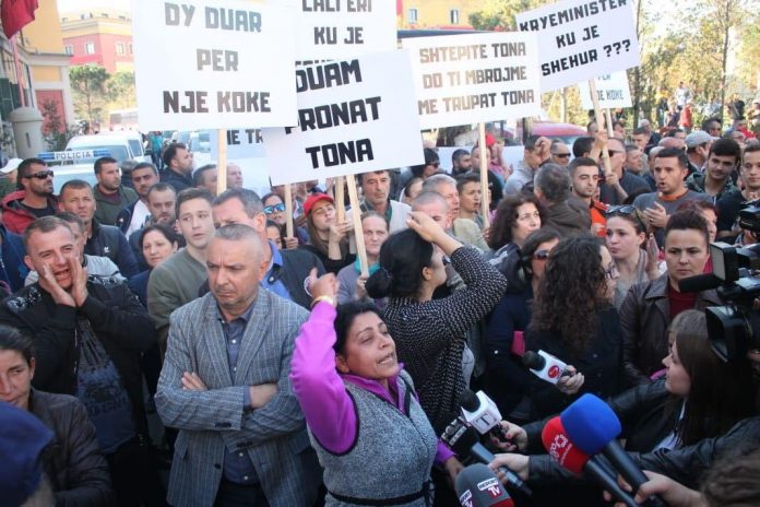protesta1.jpg