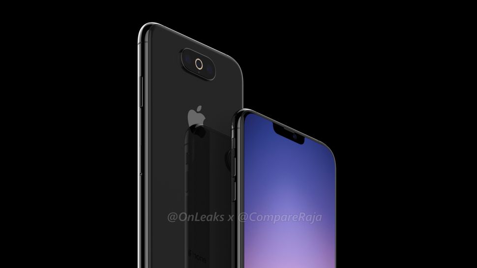 A do të jetë ky telefon Apple iPhone 11?