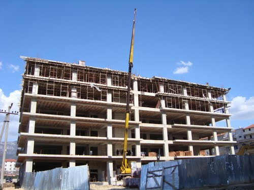 apartament3.jpg