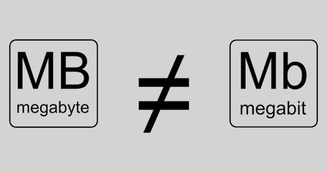 megabyte-vs-megabit.jpg