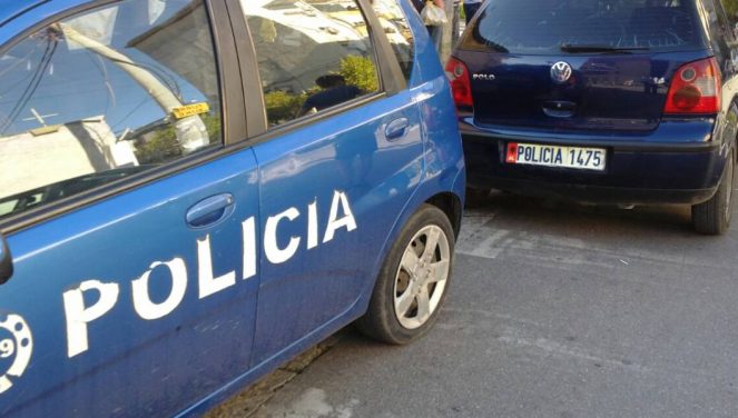 policia-vlore-ok-663x376.jpg