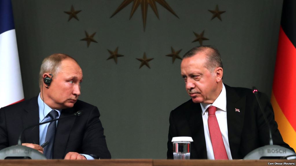 putin-erdogan-siri.jpg