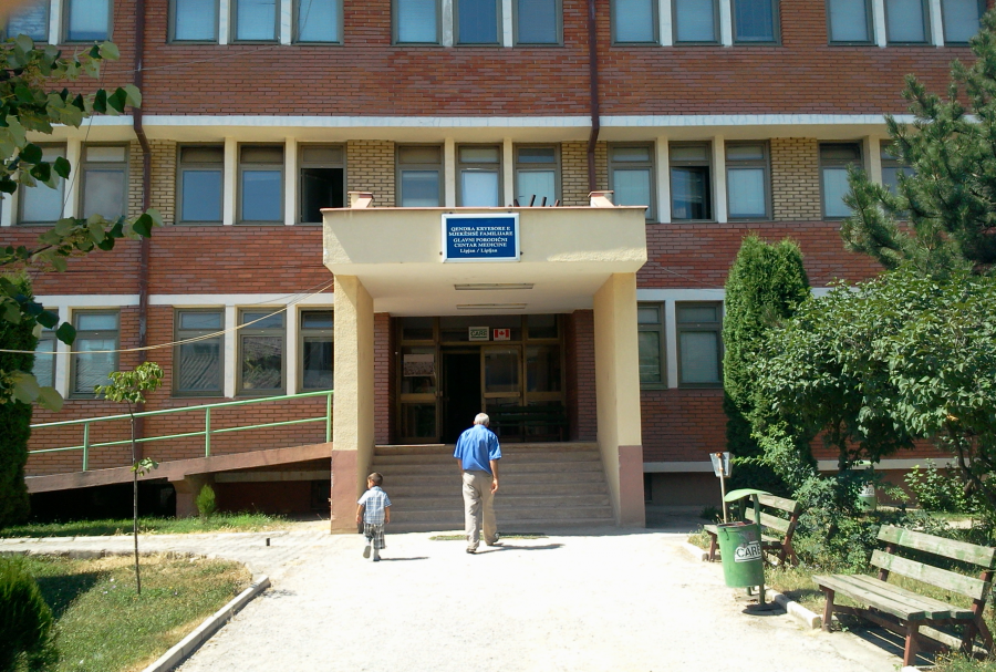 Iu bën presion stafit, kërkohet shkarkimi i drejtorit të Emergjencës