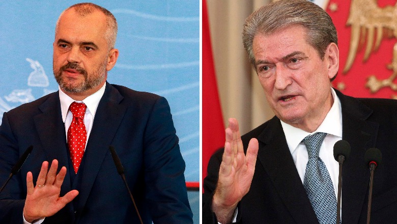 rama-berisha1.jpg