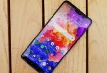 Huawei P30 sfidon Galaxy S10 me sistemin e ri të kamerave