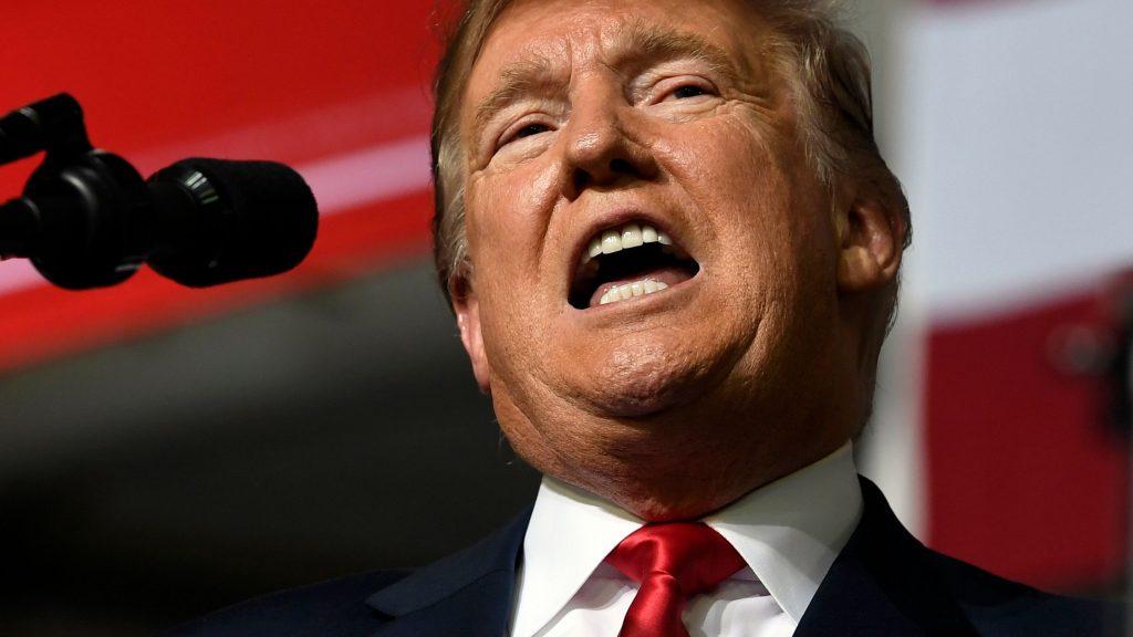 badb9d0c 0ef6 49fb 8107 f761291d9916 AP Trump.2