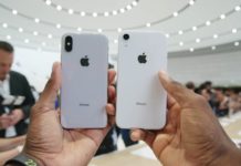 10 fotot më të bukura shkrepur nga kamera e një iPhone