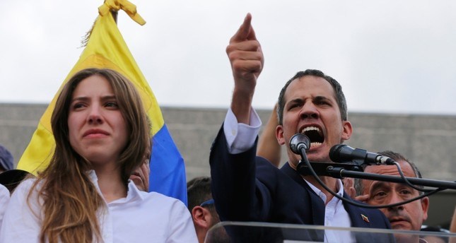 645x344 venezuelan opposition leader guaido calls for anti maduro march on saturday 1551723083014