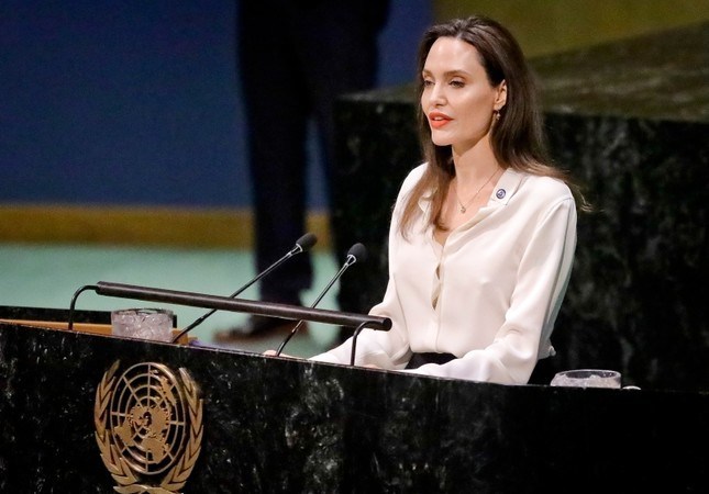 645x450 angelina jolie urges participation of women in afghan peace talks 1553893191213
