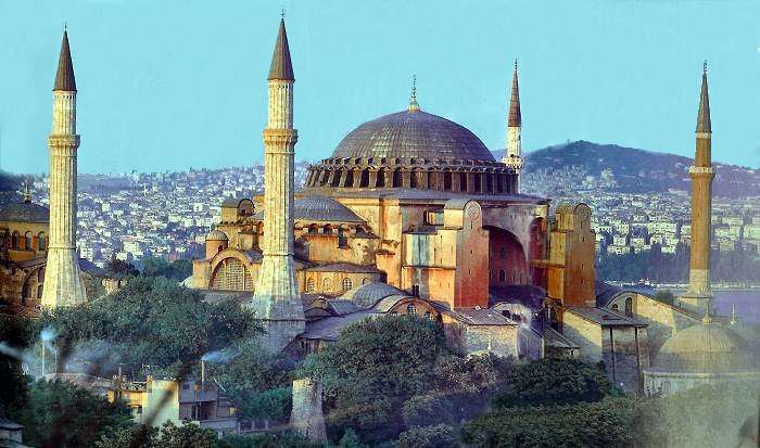 ayasofya2.jpg