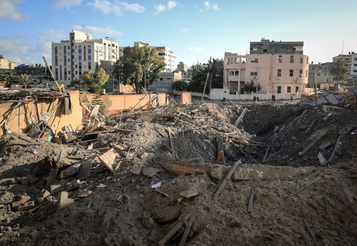 bombardovanje_palestina_izrael_aa2.jpg