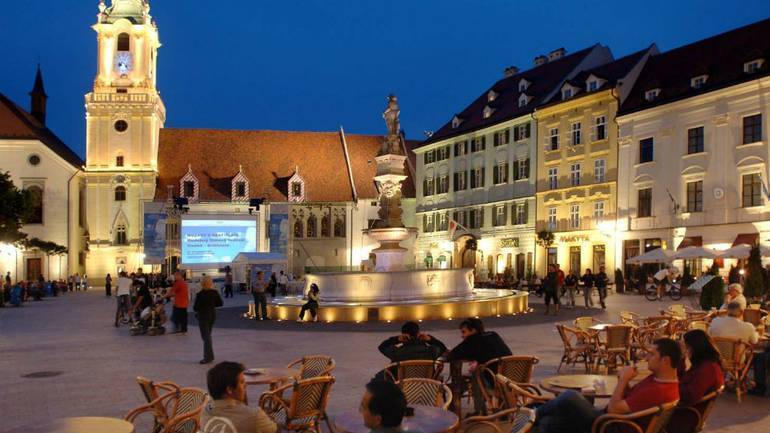 bratislava2