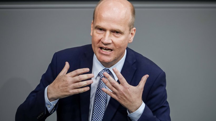 bundestag cdu csu union vorsitz