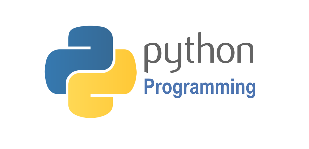 6 arsye pse Python është gjuha e programimit e së ardhmes