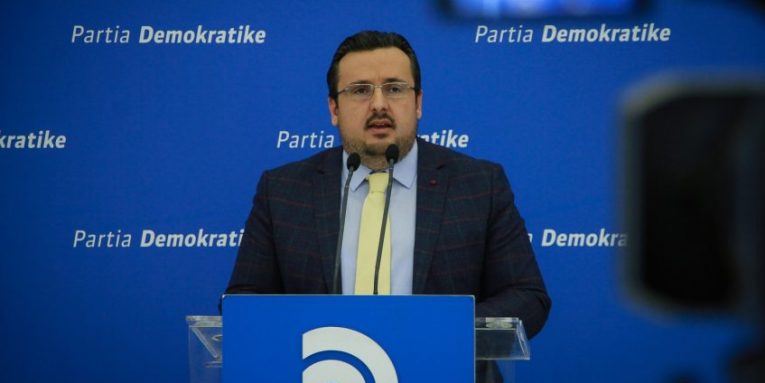 dorian-teliti-765x383.jpg
