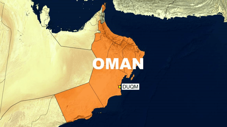 duqm_oman_mapa.png