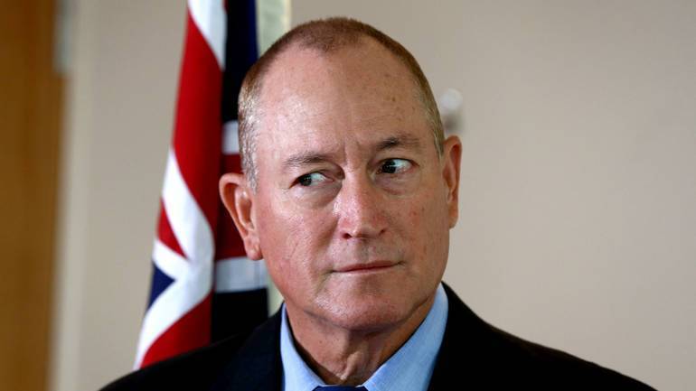 fraser epa