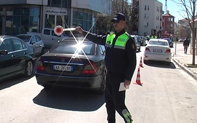 korce-1.jpg