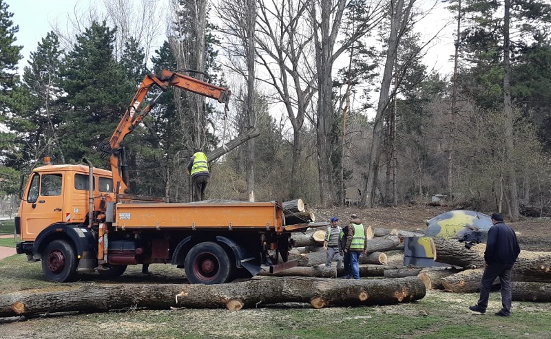 korce-2.jpg