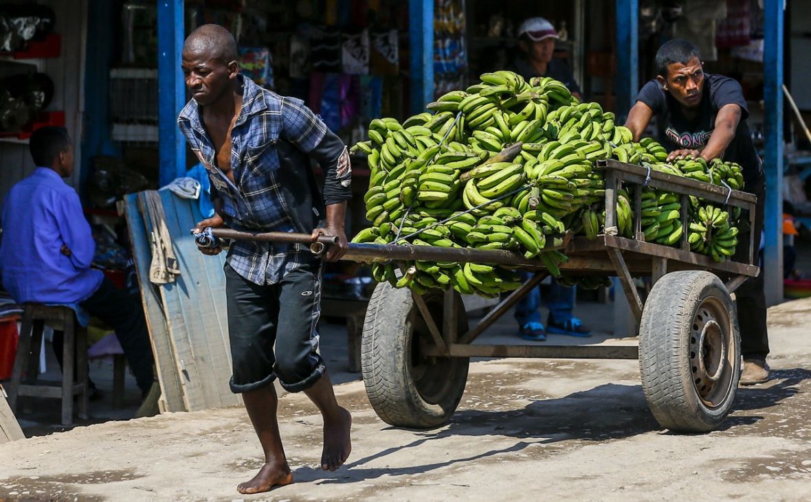 madagaskar afrika siromastvo aa7