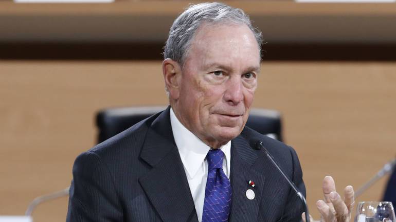 michael bloomberg main epa 0 1