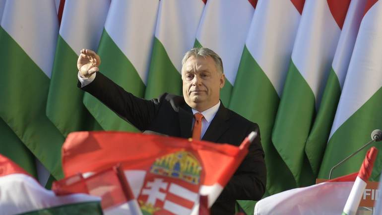 orban fidesz epa