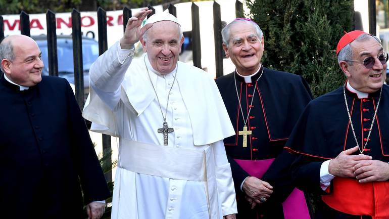 papa.franja.epa8