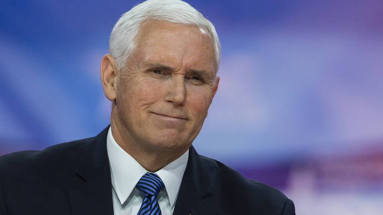 pence epa 9