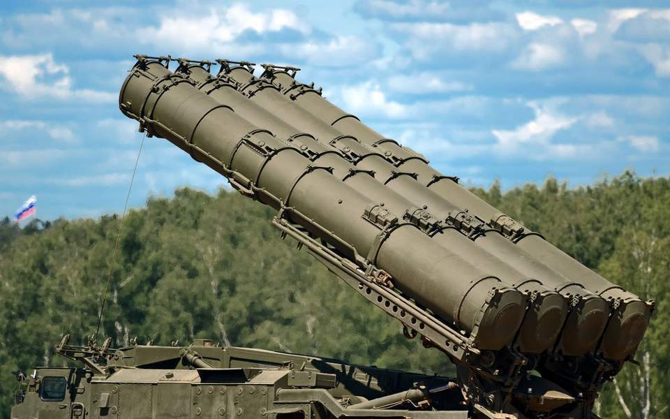 s400 thumb large