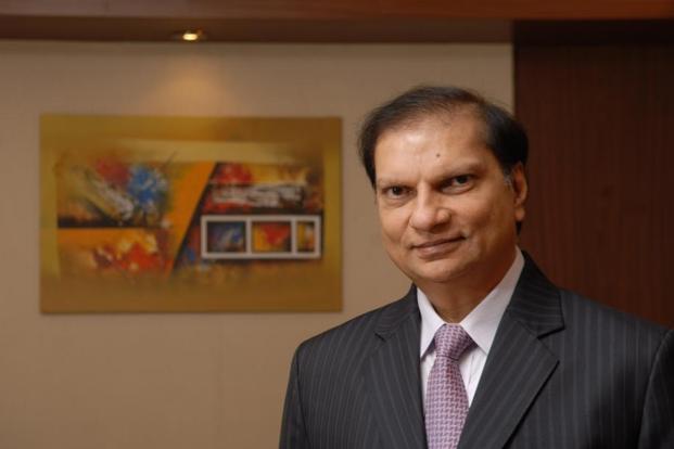 sandesara-kzBC-621x414@LiveMint.jpg