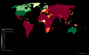 shkrim-1-768x475-300x186.png
