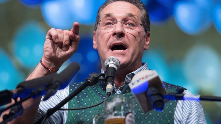 strache2 epa.edited
