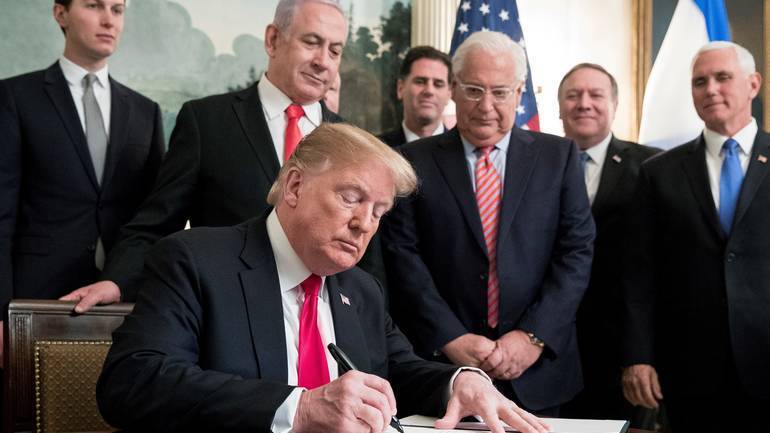 trump.netanyahu.epa_2.jpg