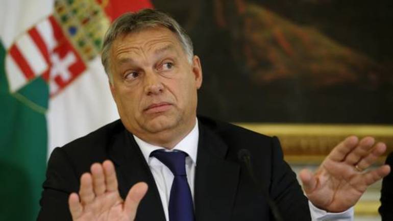 viktor orban reuters main 0 0
