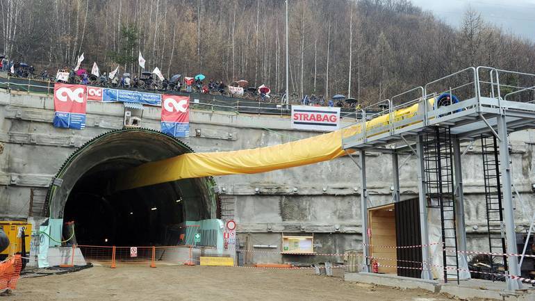 zeljeznica torino lyon epa