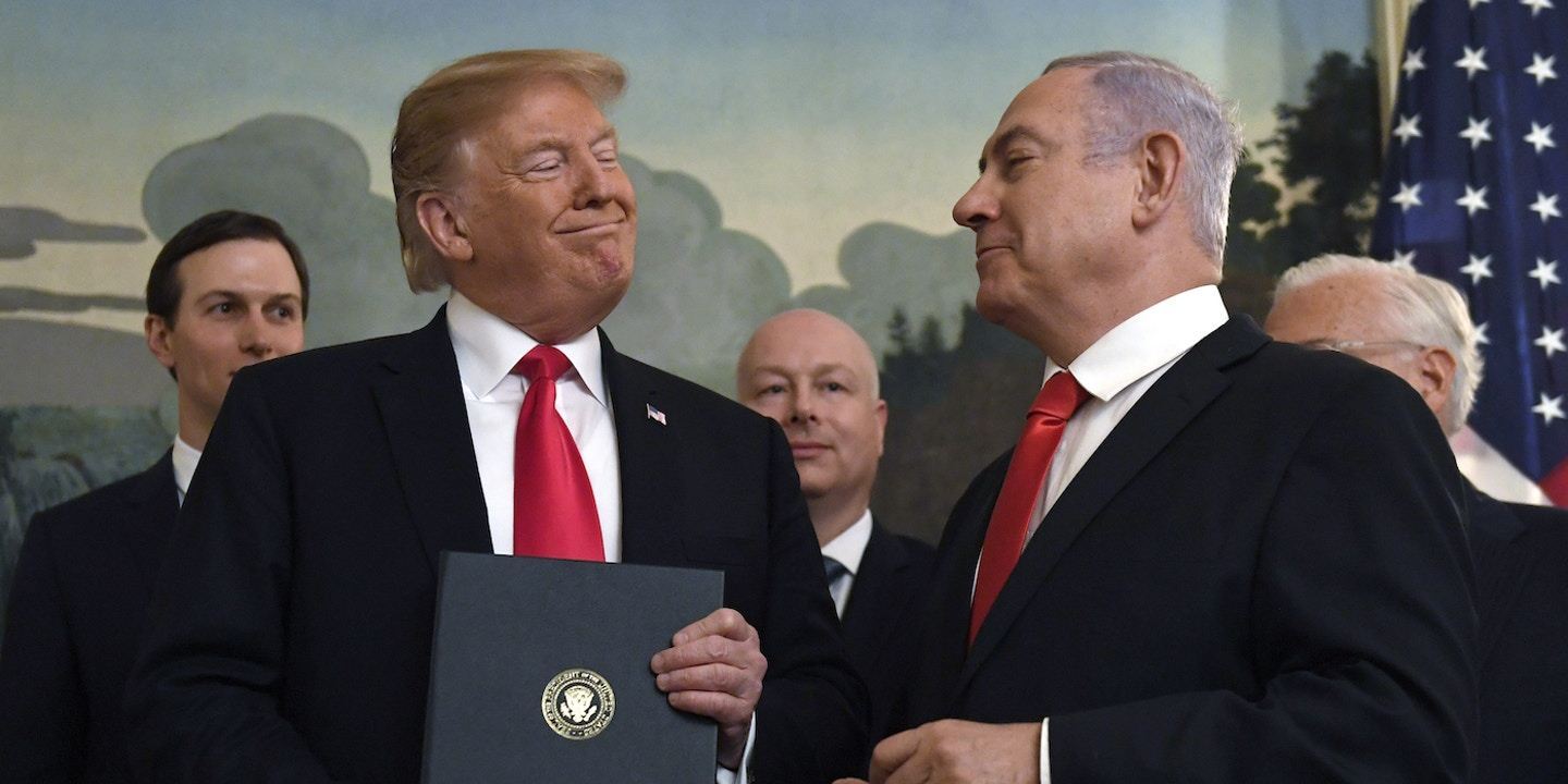 042319 trump 1556039621