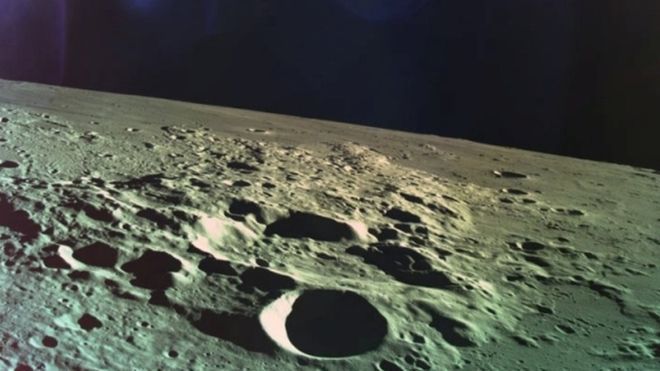 106419566 053407683 1