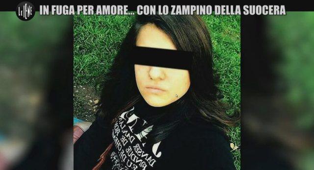 Vjehrra italiane përfiton nga shqiptarja e shurdhër? Motra: “I marrin pensionin!”