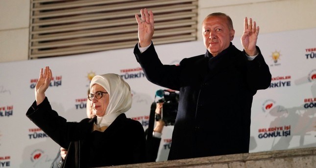 645x344 ak party has clear lead over rivals erdogan says 1554071669935