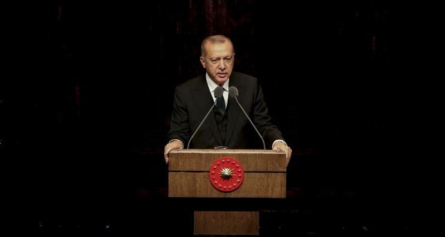 645x344 erdogan commemorates ottoman armenians who died during wwi 1915 events in letter to patriarchate 1556113418307