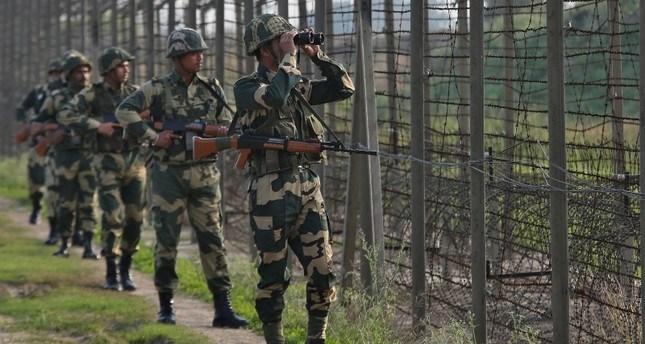 645x344 seven dead as pakistan india trade fire in disputed kashmir 1554190102388