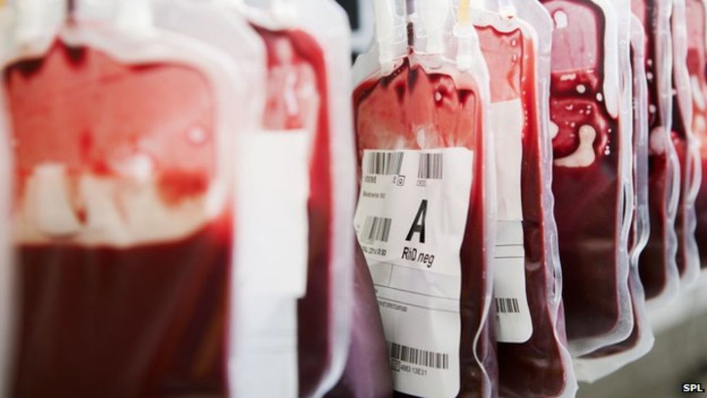 80269581 c0231065 blood donation clinic spl