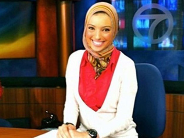 869181 hijabi 1428920297