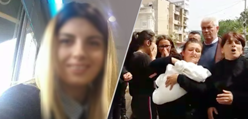 Dëshmia paditëse e ish-studentes: Gratë vinin për të lindur, infermieret shikonin filxhan